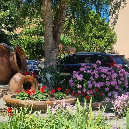 Apolon 8 Ravda * Несебр