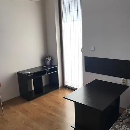 Apolon 8 Ravda Appartamento *